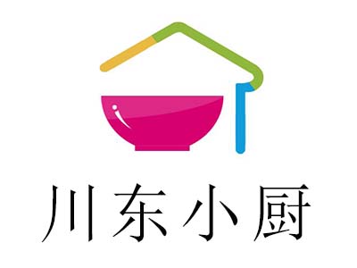 川东小厨加盟费