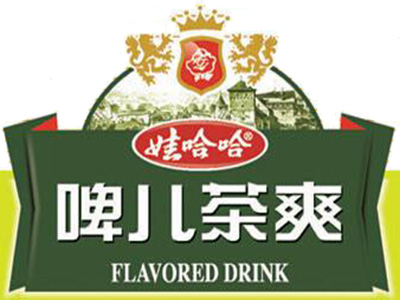 啤儿茶爽加盟