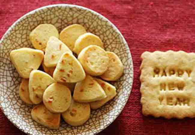 亮宇休闲食品加盟费