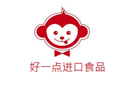 好一点进口食品店加盟