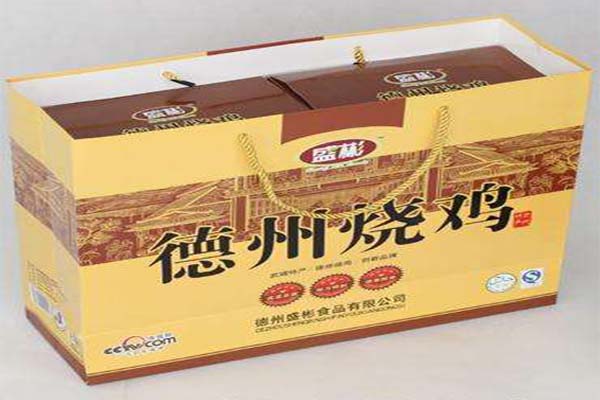 盛彬休闲食品加盟费