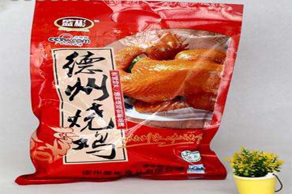 盛彬休闲食品加盟费