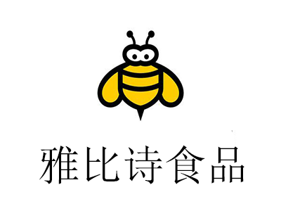 雅比诗食品加盟费