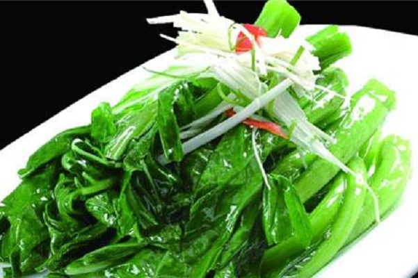 川粤火线