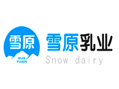 雪原乳业加盟费