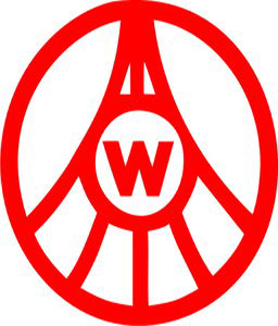 放心酒业加盟费