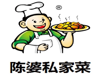 陈婆私家菜加盟费