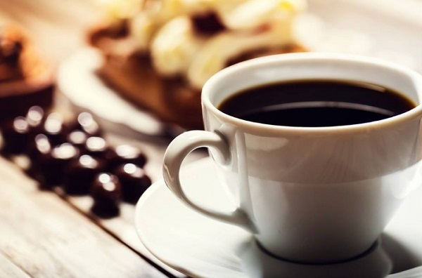 陌恩咖啡厅加盟费