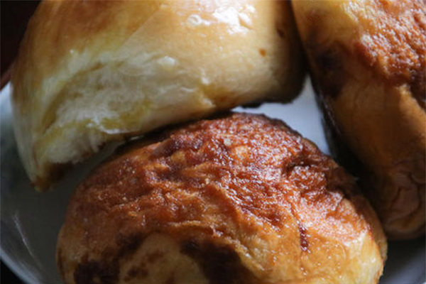 雅比诗食品加盟费