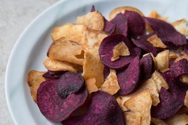 大地峰煌食品加盟费