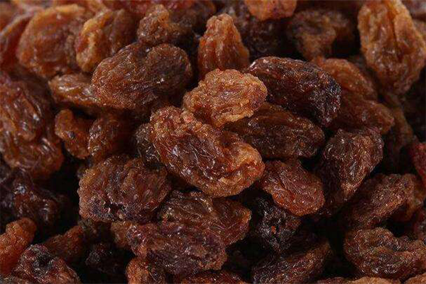 雅比诗食品加盟费