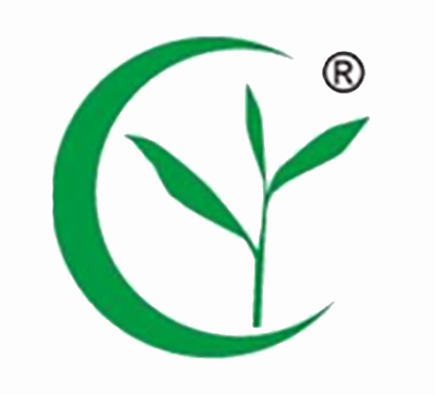 聚宝茶业加盟费