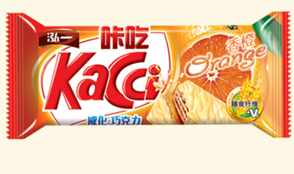 泓一食品加盟店