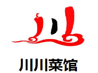川川菜馆加盟费