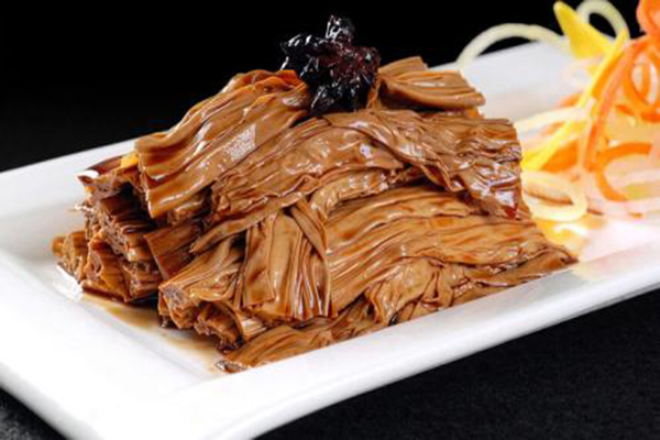 承志小菜加盟费