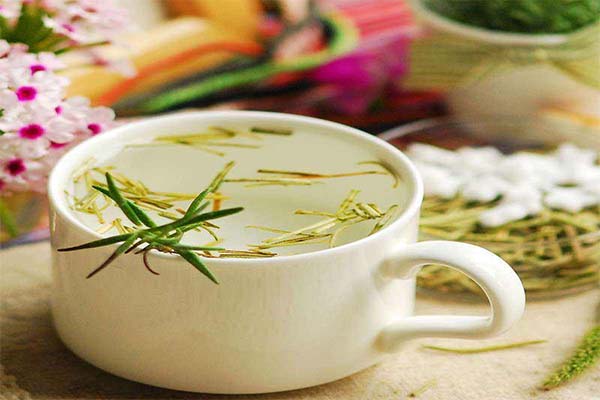 茶语心情茶叶加盟费