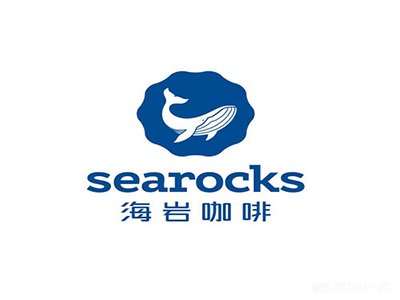 海岩咖啡店加盟费