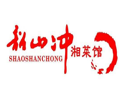 韶山冲湘菜馆加盟费