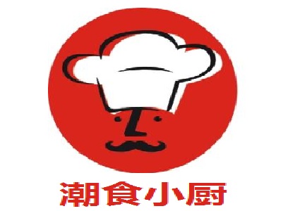 潮食小厨加盟费