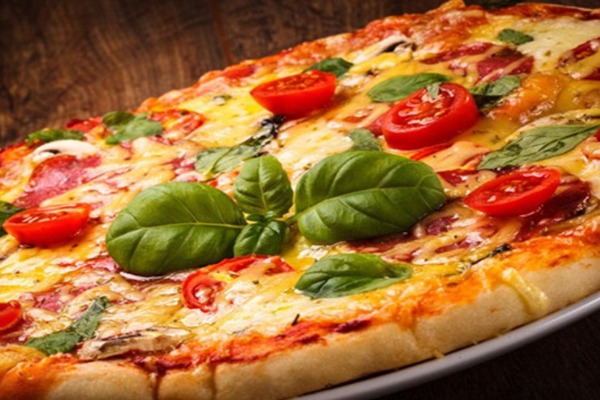 哚拉披萨加盟费