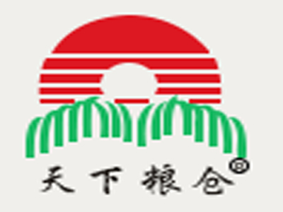 天下粮仓酒加盟费