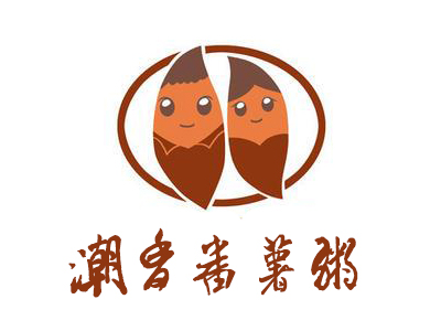 潮香番薯粥加盟费