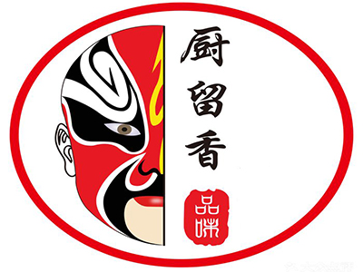 厨留香私房菜加盟费