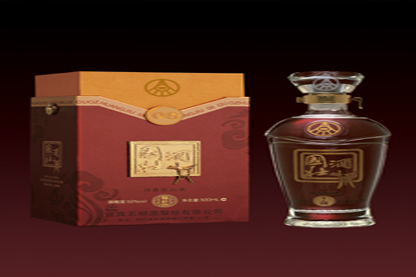 放心酒业加盟费