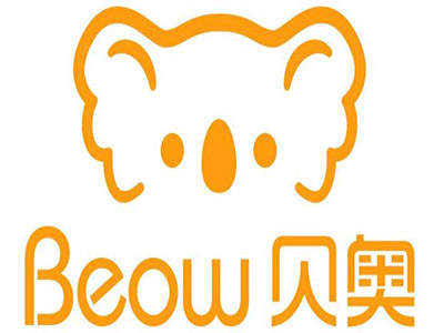 贝奥烘焙加盟费