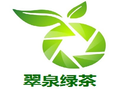 翠泉绿茶