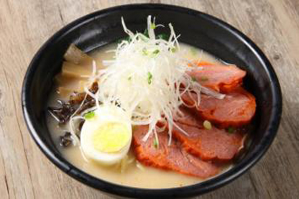 承志小菜加盟费