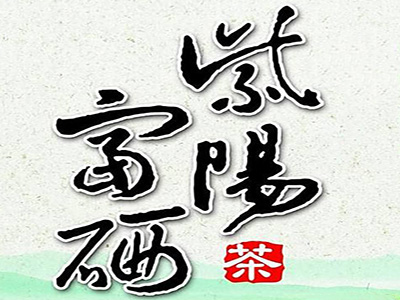 紫阳富硒茶加盟费