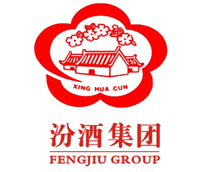 老白汾酒