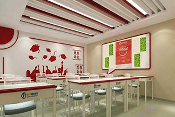 k13课外教育加盟费