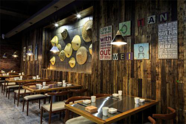 比卡亚巴西烧烤餐厅加盟费