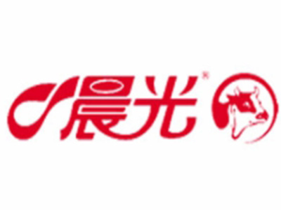 晨光纯鲜牛奶加盟费