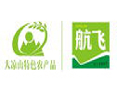 航飞苦荞茶加盟费