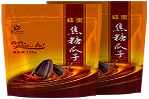 真心食品加盟费