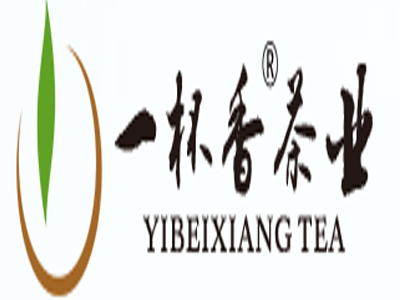 一杯香茶叶加盟费