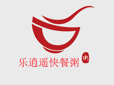 乐逍遥快餐粥加盟费