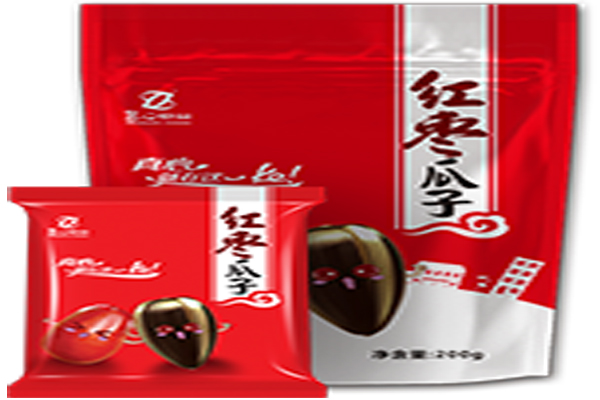 真心食品加盟费