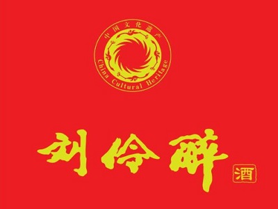 刘伶醉酒加盟费