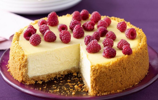 佳麦烘焙加盟费