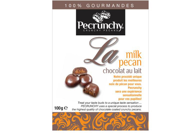 米雷汉休闲食品加盟费