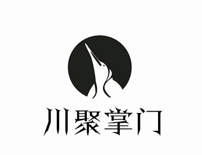 川聚掌门加盟费