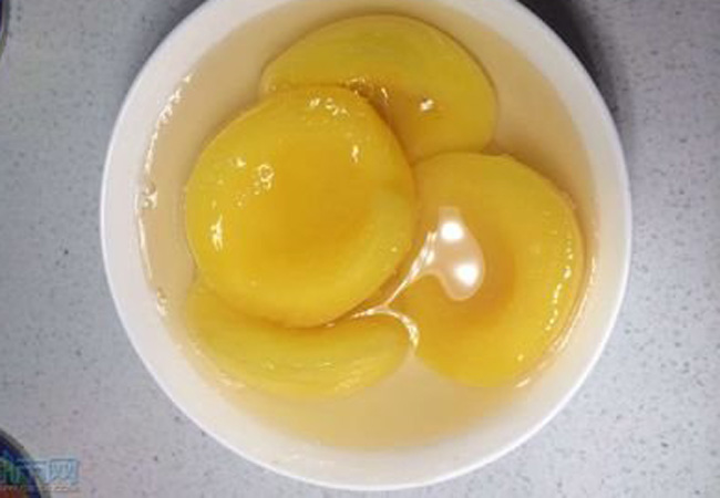 瑞得沣食品加盟