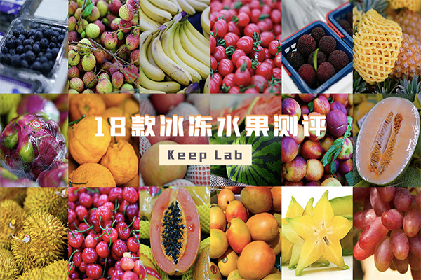 小熊乐团购加盟店