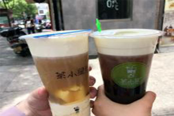 茶叙茶餐厅加盟_创业加盟茶叙茶餐厅成功致富！