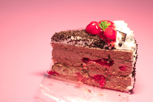 嘉乐缘蛋糕加盟费