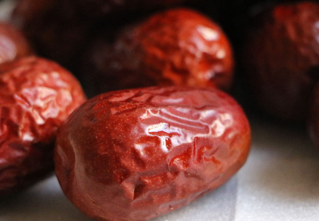 好优美和田玉枣加盟费